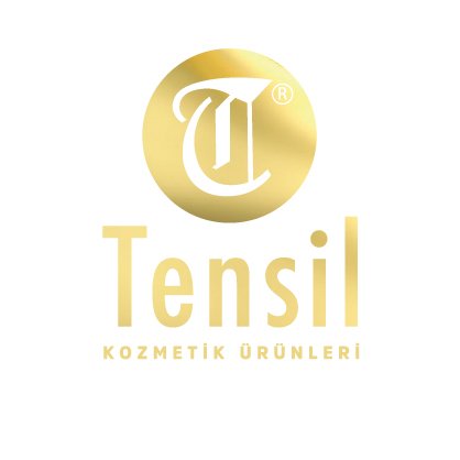 tensil_kozmetik_cilt_bakım_ürünleri
